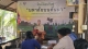 โครงการพลังงานสะอาดสู่การเกษตรพรีเมี่ยมด้วยเทคโนโลยี สรรพสิ่งอะตอมมิคนาโน (พลังง้วนดิน)