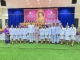 กิจกรรมเฉลิมพระเกียรติ สมเด็จพระนางเจ้าฯ พระบรมราชินี เนื่องในโอกาสวันเฉลิม พระชนมพรรษา 3 มิถุนายน 2567