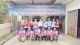 ตรวจนิเทศระบบบริหารการแพทย์ฉุกเฉิน