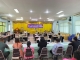 ประชุมสภา สมัยประชุมสามัญประจำปี สมัยที่สอง ครั้งที่หนึ่ง ประจำปี 2567