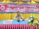 การประชุมสภาเทศบาลตำบลกุดชมภู สมัยประชุมสามัญประจำปี สมัยที่สาม ครั้งที่หนึ่ง ประจำปี 2566