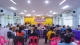 ประชุมสภาเทศบาลตำบลกุดชมภู สมัยประชุมสามัญประจำปี สมัยที่สาม ครั้งที่หนึ่ง ประจำปี 2565