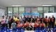 โครงการโภชนาการอาหาร  สำหรับเด็กปฐมวัยอายุ 2-5 ปี ประจำปี 2568