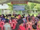 โครงการรณรงค์เฝ้าระวังสารพิษตกค้างในเลือดเกษตรกรประจำปี 2567