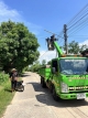 ซ่อมแซมไฟฟ้าส่องสว่าง