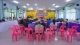 ประชุมสภาเทศบาลตำบลกุดชมภู สมัยประชุมสามัญประจำปี สมัยที่สาม ครั้งที่สอง ประจำปี 2