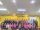 ตรวจประเมินประสิทธิภาพ (LPA) ของ อปท. ประจำปี 2566