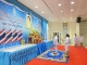 กิจกรรมเฉลิมพระเกียรติสมเด็จพระนางเจ้าสิริกิติ์ พระบรมราชินีนาถ พระบรมราชชนนีพันปีหลวง