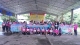 โครงการรณรงค์ประชาชนร่วมใจแยกขยะในครัวเรือน ประจำปีงบประมาณ 2565