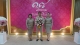 วันท้องถิ่นไทย ประจำปี 2568