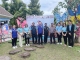 ชมนิทรรศการเฉลิมพระเกียรติสมเด็จพระนางเจ้าสิริกิติ์ พระบรมราชินีนาถ พระบรมราชชนนีพันปีหลวง เนื่องในโอกาสมหามงคลเฉลิมพระชนมพรรษา 90 พรรษา 12 สิงหาคม 2565