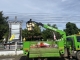 แก้ไขไฟฟ้าแสงสว่างสาธารณะ