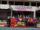 งานป้องกัน​และ​บรรเทา​สาธารณภัย​ และ EMS. กู้ชีพ1669