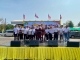 กิจกรรมโค้งสุดท้ายการเลือกตั้งสมาชิกสภาเทศบาลและนายกเทศมนตรี  (Big Day)