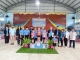 โครงการแข่งขันพัฒนาเด็กเล็กเทศบาลตำบลกุดชมภู (กิจกรรมพัฒนาผู้เรียน) ประจำปี 2566