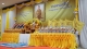 กิจกรรมเฉลิมพระเกียรติพระบาทสมเด็จพระปรเมนทรรามาธิบดี ศรีสินทรมหาวชิราลงกรณ  พระวชิรเกล้าเจ้าอยู่หัว รัชกาลที่ ๑๐ เนื่องในโอกาสวันเฉลิมพระชนมพรรษา