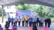 โครงการส่งเสริมและฟื้นฟูผู้ป่วยกลุ่มผู้ LTC และผู้พิการทุพพลภาพ โดยใช้ซาสตร์ ฝั่งเข็ม ประจำปีงบประมาณ 2565