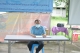 โครงการอบรม อสม. หมอครอบครัว ประจำปีงบประมาณ 2565