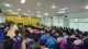 ประชุมพนักงาน ประจำเดือน มีนาคม 2568