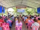 โครงการเฝ้าระวังมะเร็งตับและมะเร็งท่อน้ำดี ประจำปี 2567