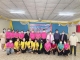 โครงการส่งเสริมพัฒนาการเด็กปฐมวัย 2565