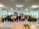 โครงการเสริมสร้างพัฒนาศักยภาพผู้พิการ ประจำปีงบประมาณ พ.ศ.2568