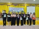 โครงการพัฒนาศักยภาพครูและบุคลากรทางการศึกษา  ประจำปีงบประมาณ พ.ศ.2568