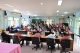 การประชุมประชาคมระดับตำบลกุดชมภู ครั้งที่ 1/2565 วันอังคาร ที่ 22 กุมภาพันธ์ 2565 เวลา 09.00 น. ณ ห้องประชุมเทศบาลตำบลกุดชมภู อำเภอพิบูลมังสาหาร จังหวัดอุบลราชธานี