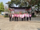 วันอาสาสาธารณสุขประจำหมู่ (อสม.)แห่งชาติ ปี 2568