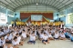 โครงการอบรมส่งเสริมสุขภาพและอนามัยนักเรียน  ประจำปีงบประมาณ 2567