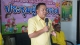 ประชุมผู้ปกครองศูนย์พัฒนาเด็กเล็กบ้านโนนม่วง ครั้งที่1/2568
