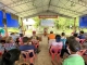 โครงการพัฒนาพฤติกรรมสุขภาพประชาชนกลุ่มเสี่ยงด้านสุขภาพ ประจำปี 2567