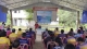 โครงการมหัศจรรย์ 1,000 วัน Plus สู่ 2,500 วัน ประจำปีงบประมาณ 2568