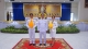 กิจกรรมเนื่องในวันคล้ายวันพระบรมราชสมภพพระบาทสมเด็จพระบรมชนกาธิเบศร มหาภูมิพลอดุลยเดชมหาราช บรมนาถบพิตร วันชาติและวันพ่อแห่งชาติ 5 ธันวาคม 2565