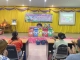 โครงการอบรมในครั้งนี้ เพื่อส่งเสริมให้ประชาชนมีการจัดบ้านเรือนให้สะอาดและมีความเรียบร้อย ปลูกจิตสำนึกที่ดีในการคัดแยกขยะ