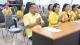 พิธีเจริญพระพุทธมนต์ เจริญจิตตภาวนา (ออนไลน์) เพื่อเฉลิมพระเกียรติและถวายเป็นพระราชกุศลเนื่องในโอกาสวันเฉลิมพระชนมพรรษาของพระบาทสมเด็จพระเจ้าอยู่หัวฯ