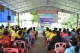 โครงการรณรงค์เฝ้าระวังสารพิษตกค้างในเลือดเกษตรกร ประจำปีงบประมาณ 2568