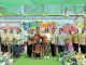 งานประเพณีสงกรานต์และรดน้ำขอพรผู้สูงอายุ ประจำปี 2569