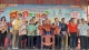 โครงการจัดงานประเพณีวันสงกรานต์และขอรดน้ำ ขอพรผู้สูงอายุ ประจำปี 2568
