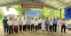 โครงการเฝ้าระวังสุขภาพจิตเพื่อป้องกันปัญหาฆ่าตัวตายในชุมชน ประจำปี 2567