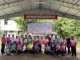 โครงการสตรีกุดชมภูต้านภัยมะเร็งเต้านมและมะเร็งปากมดลูก