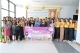 การป้องกันและต่อต้านการทุจริตคอร์รัปชั่น ( NO GIFT POLICY )
