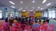 ประชุมสภาเทศบาลตำบลกุดชมภู สมัยประชุมสามัญประจำปี สมัยแรก ครั้งที่หนึ่ง ประจำปี 2566