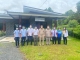 ตรวจมาตรฐานสถานพยาบาล คลินิกการแพทย์แผนไทย