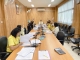 ประชุมพิจารณาร่างแผนพัฒนาท้องถิ่น (พ.ศ.2566-2570) ฉบับทบทวน ครั้งที่ 1/2567