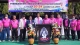 การแข่งขันกีฬา-กรีฑา นักเรียนกลุ่มเครือพิบูลกุดชมภู ระหว่างวันที่ 20-24 กุมภาพันธ์ 2566