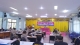 ประชุมสภาเทศบาลตำบลกุดชมภู สมัยประชุมสามัญประจำปี สมัยที่สี่ ครั้งที่หนึ่ง ประจำปี 2565